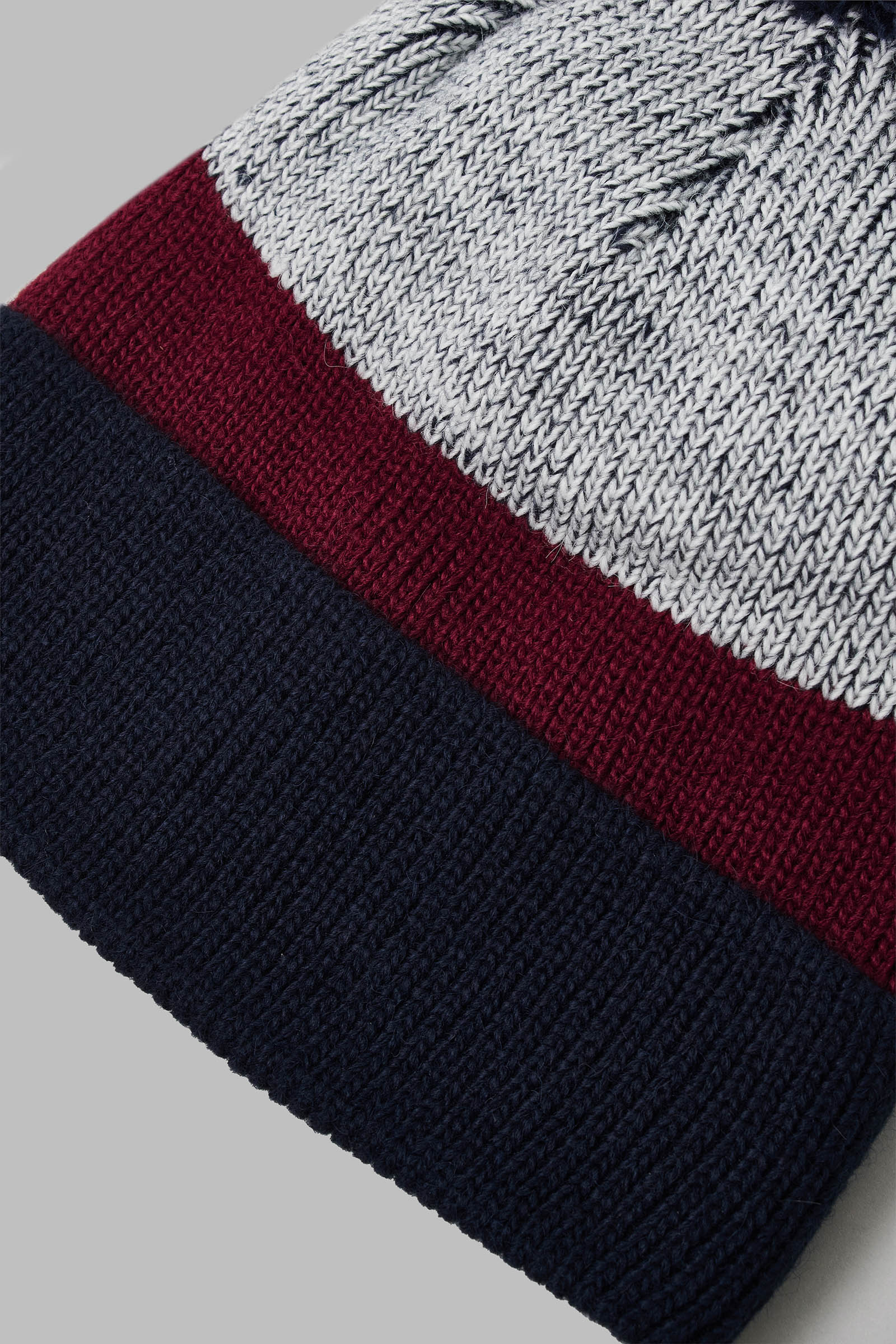 

Шапка мужская, 101 mc cosmic blue, Шапка мужская