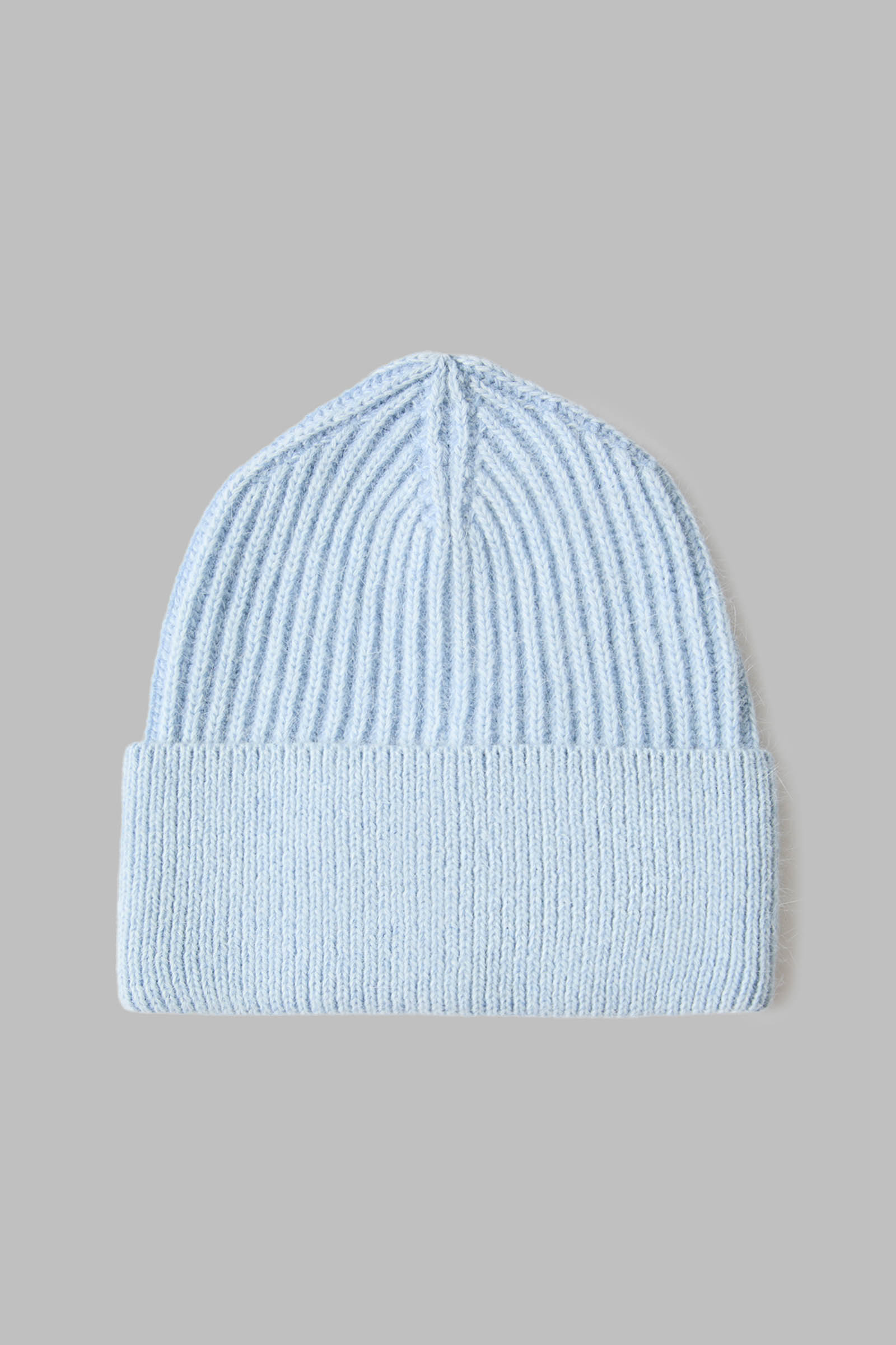 

Шапка с ангорой и шерстью, 108 mirrow, Шапка с ангорой и шерстью