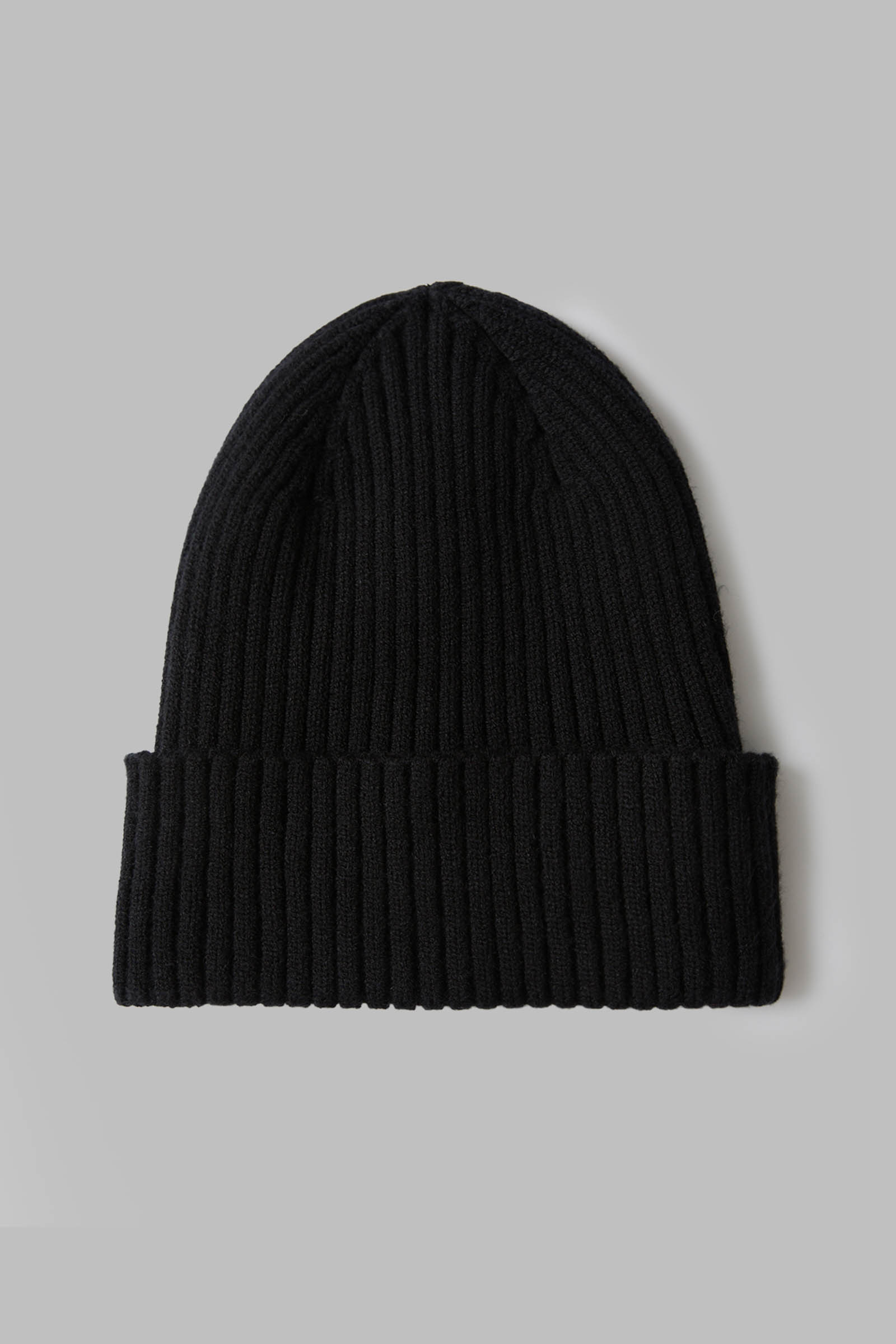 Шапка FINN FLARE, черный, арт. FWF11155