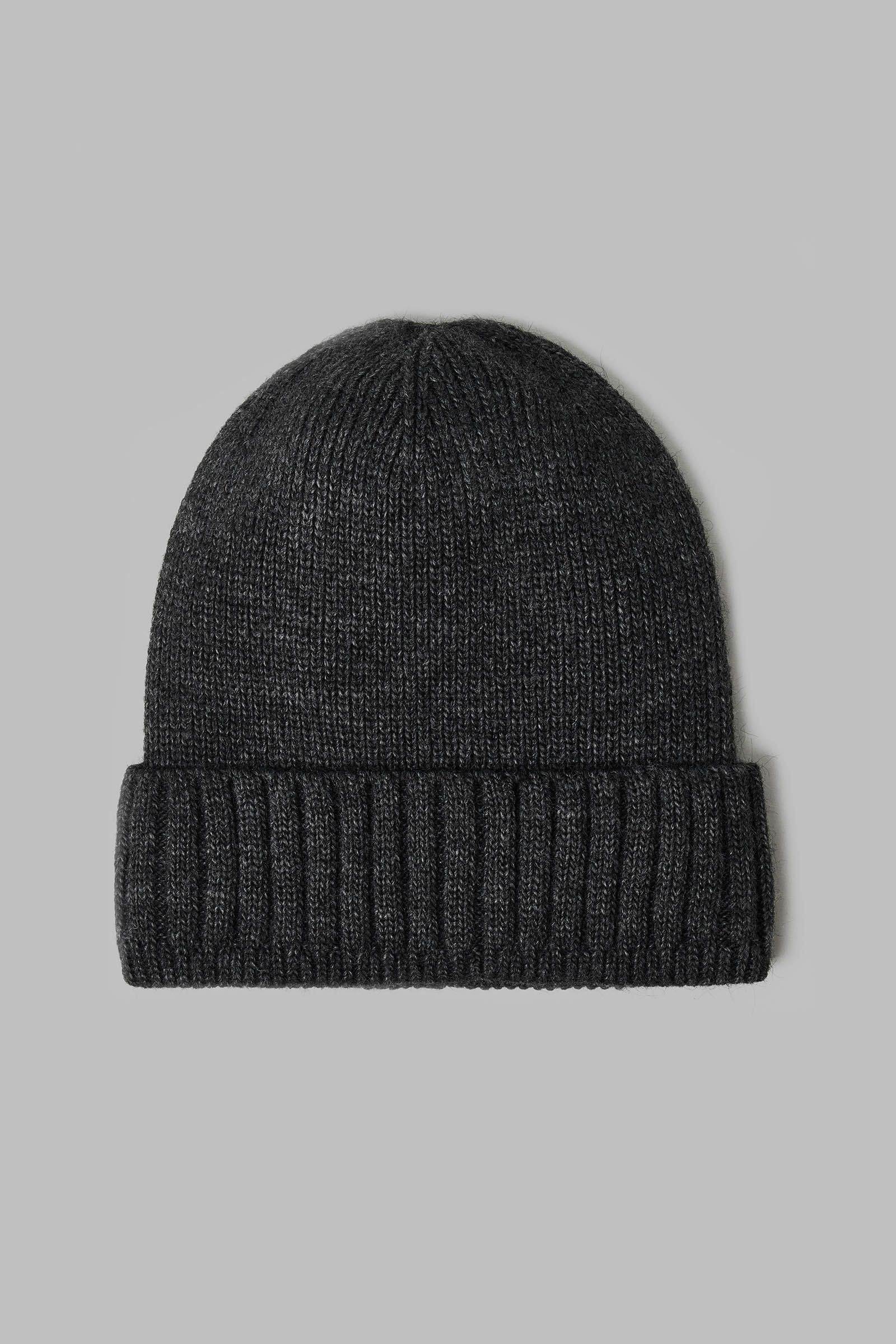 

Шапка мужская, 202 graphite, Шапка мужская