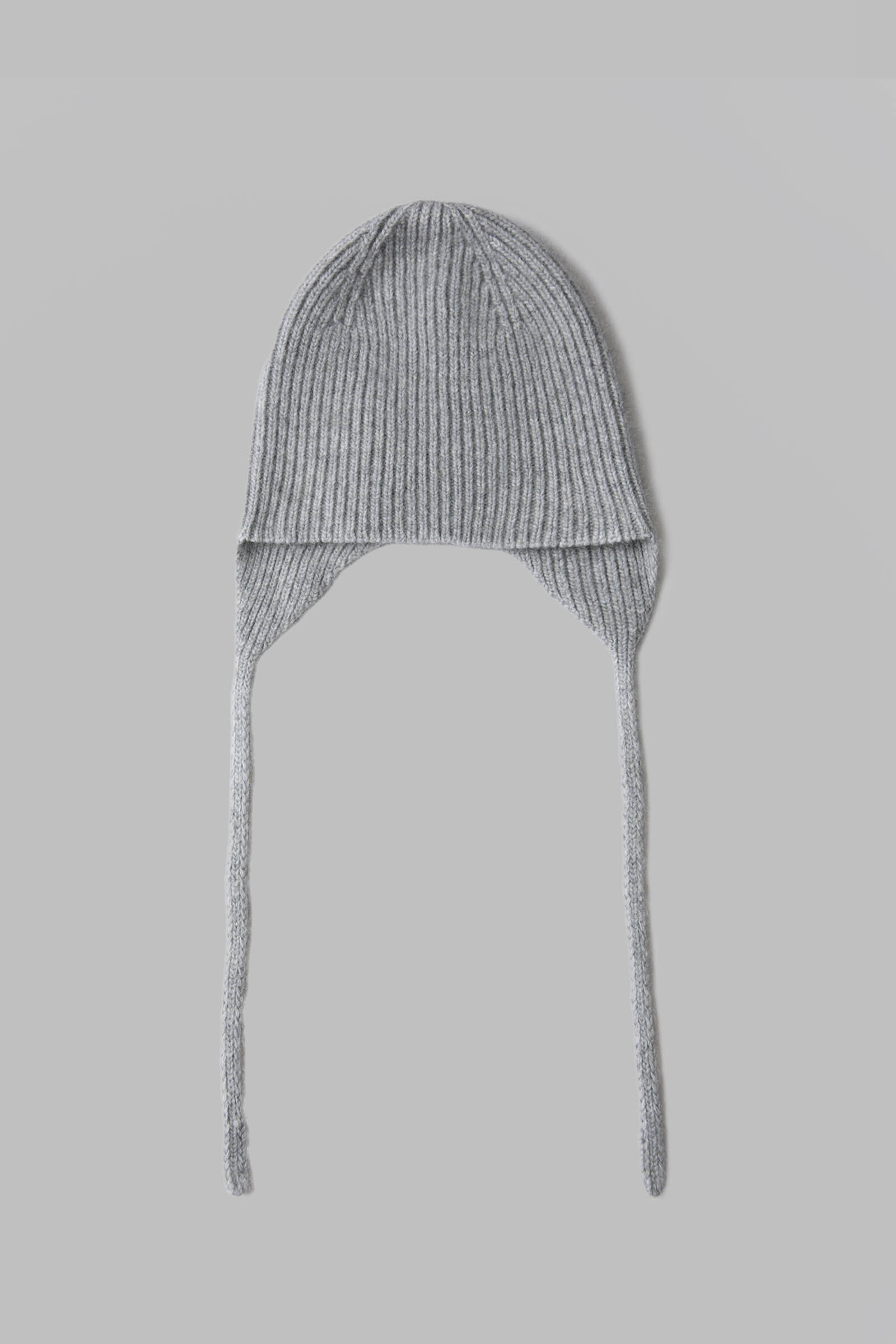 

Шапка с подшерстком енота, 212 silver, Шапка с подшерстком енота