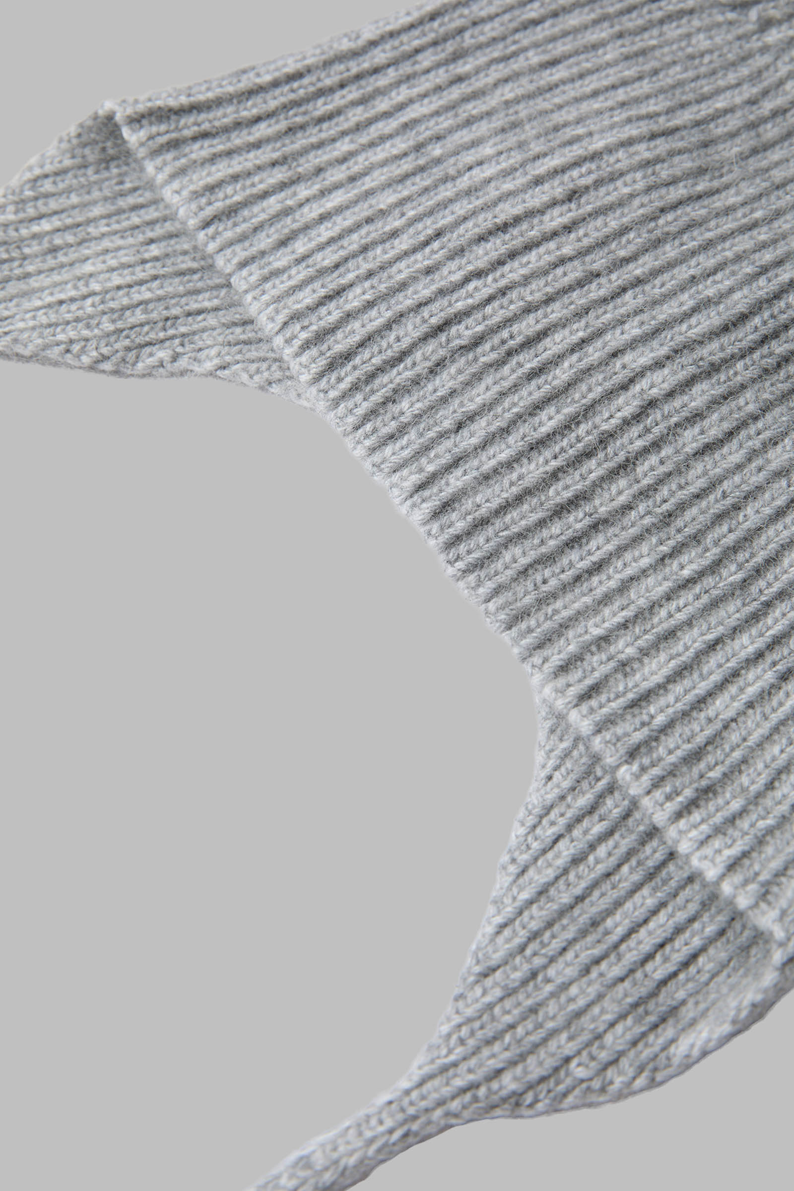 

Шапка с шерстью енота, 212 silver, Шапка с шерстью енота