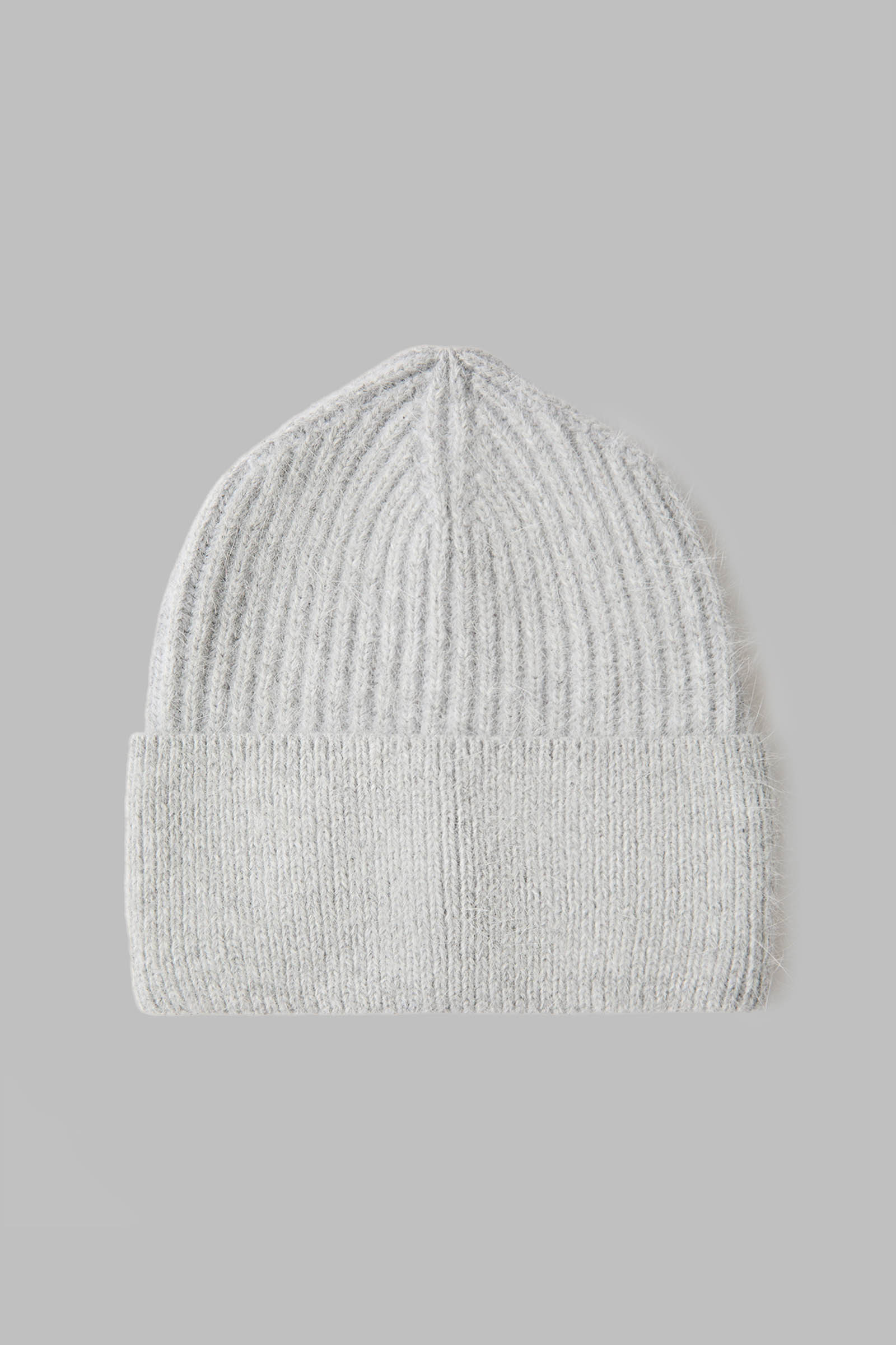 Шапка FINN FLARE, 212 silver, арт. FWF11154