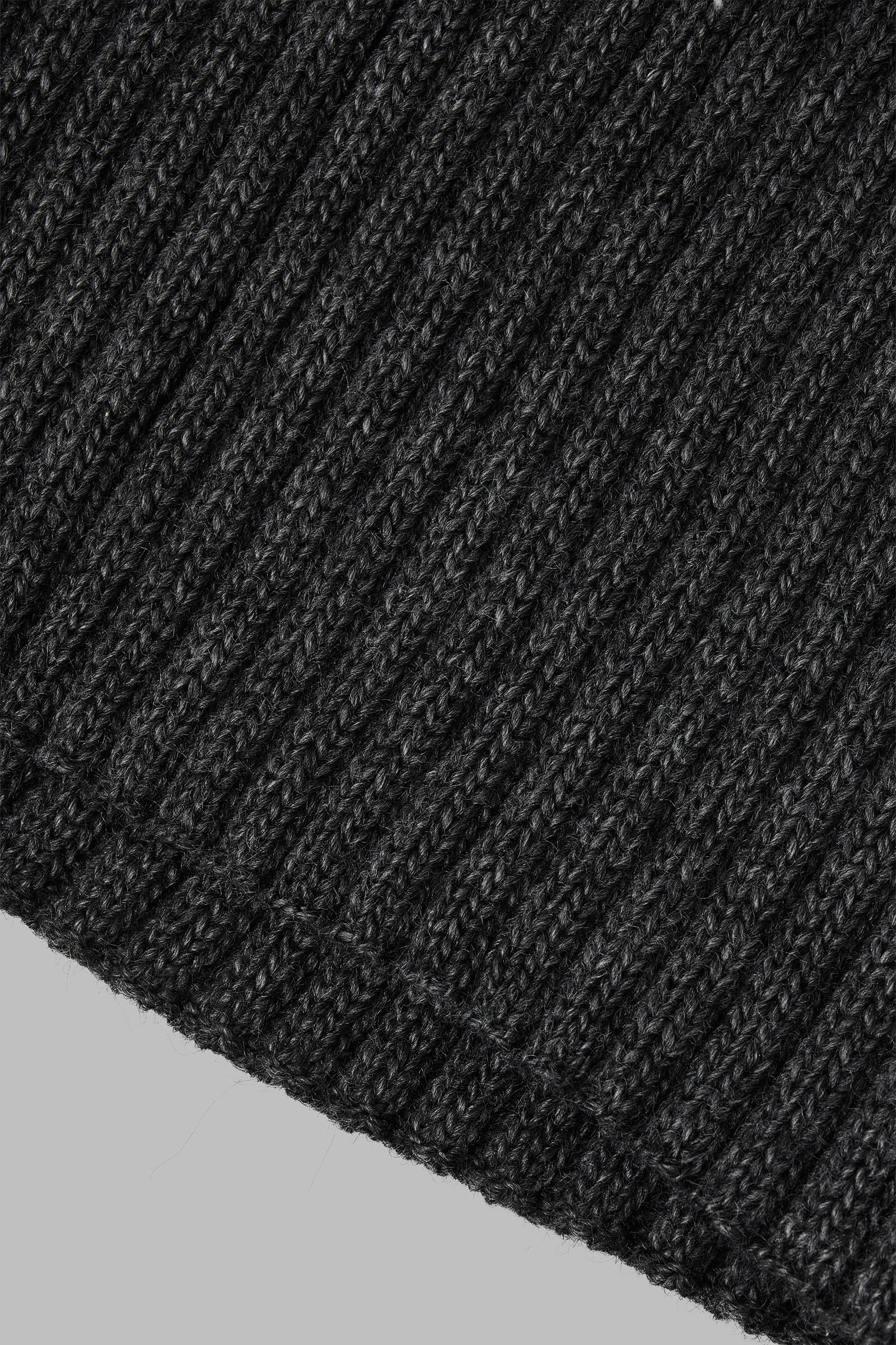 

Шарф мужской, 252 graphite melange, Шарф мужской