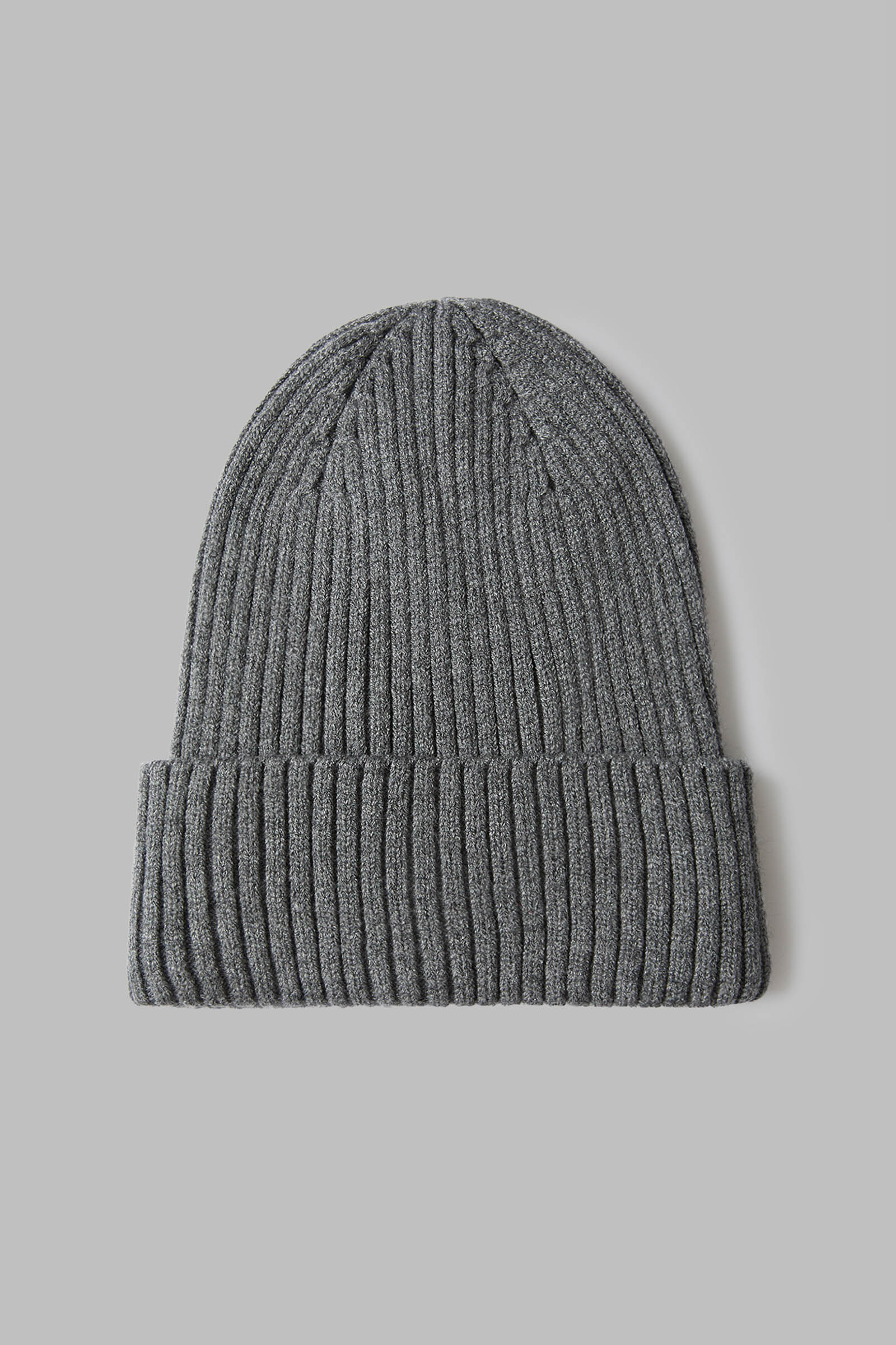 Шапка женская 1990₽