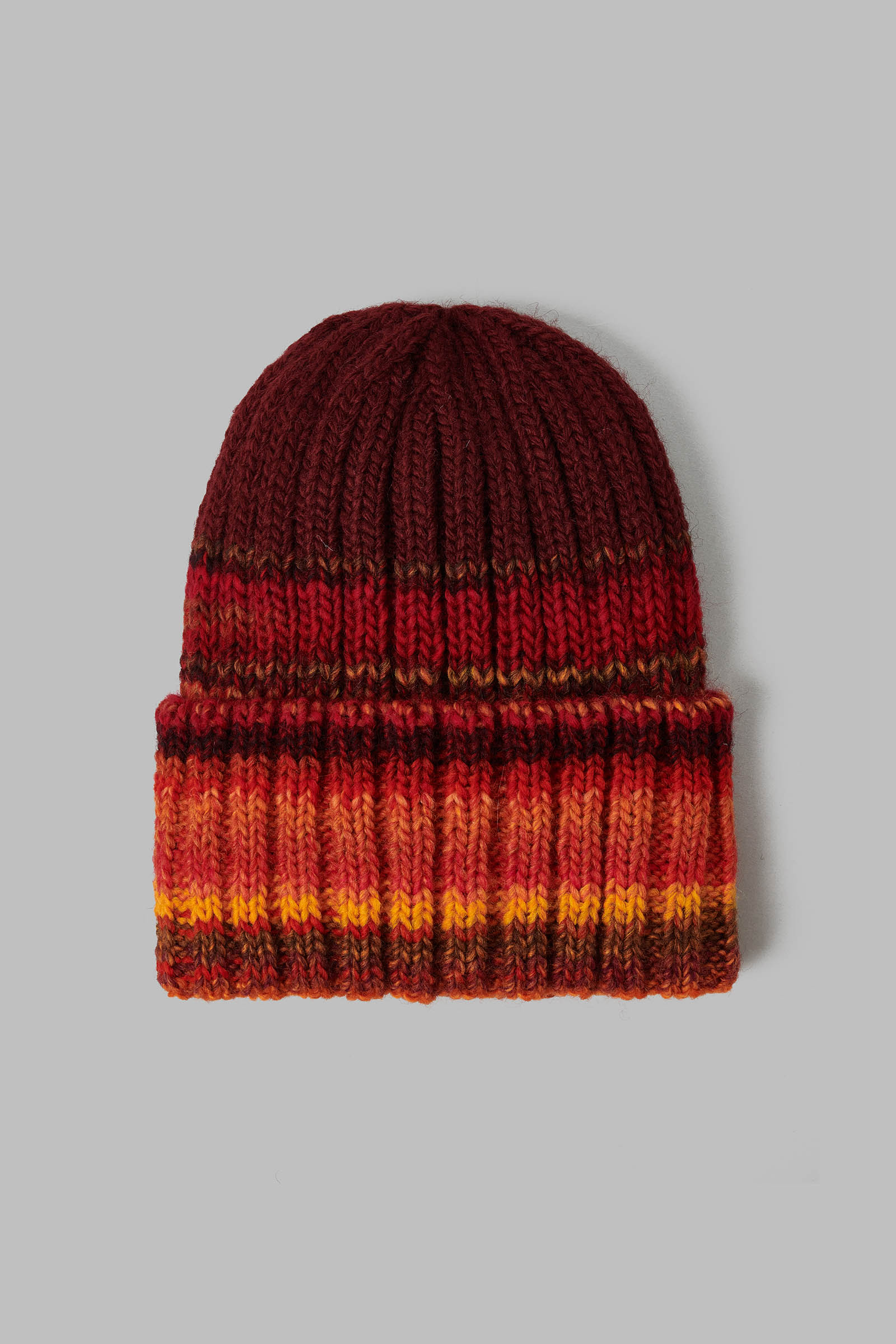 

Шапка женская, 376 mc cordovan, Шапка женская