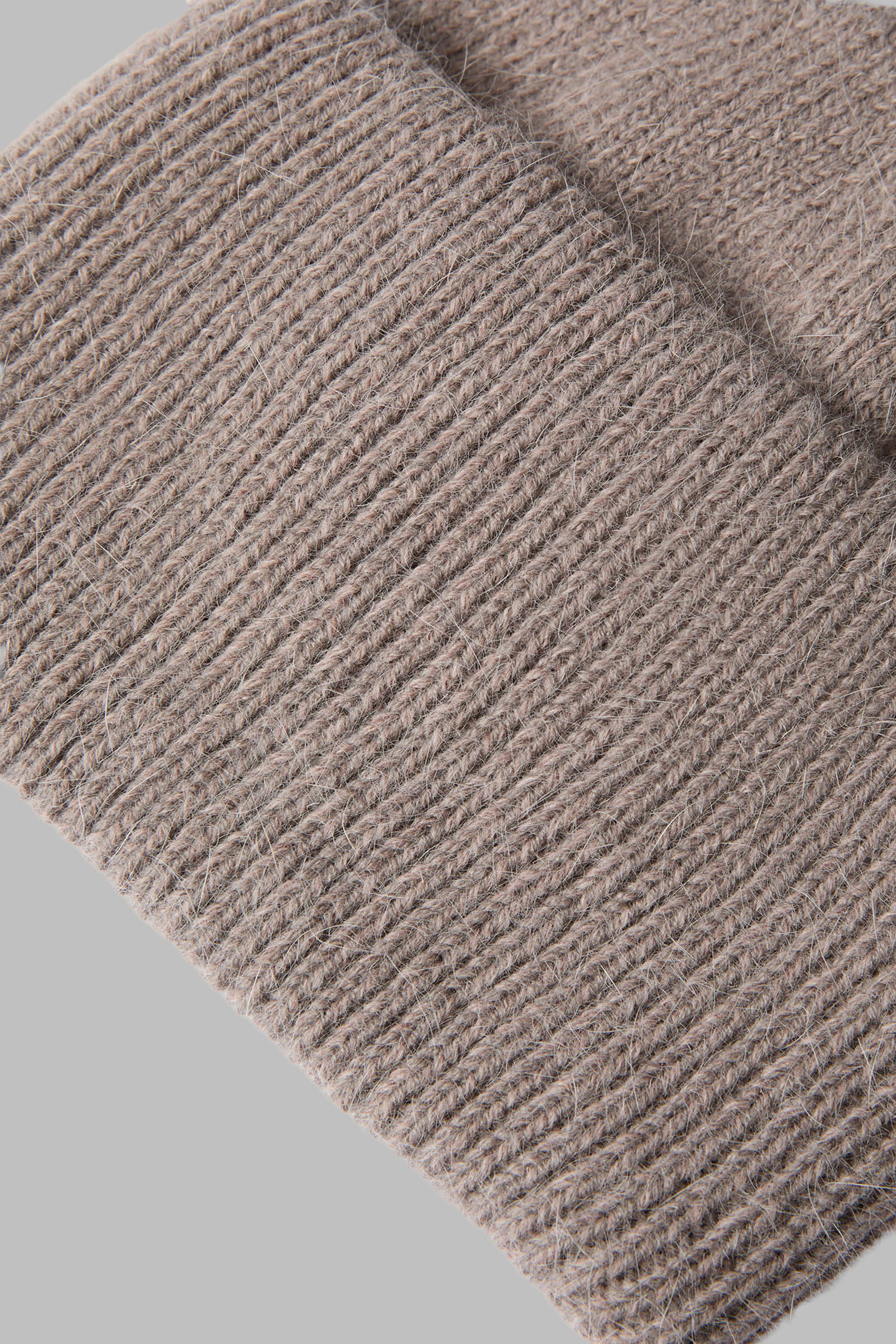 

Шапка с ангорой и шерстью, 623 fungi, Шапка с ангорой и шерстью