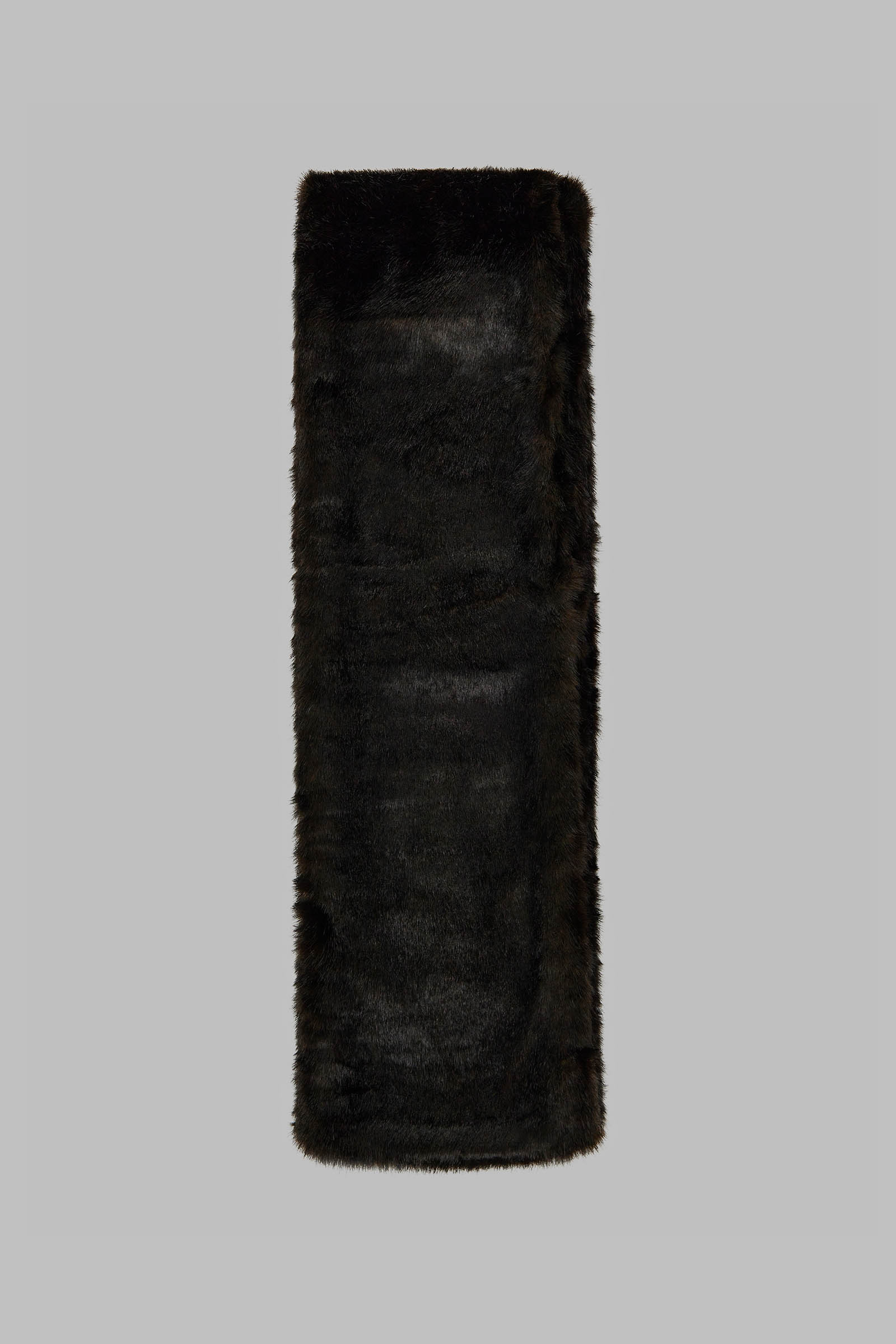 

Шарф женский, 641 java, Шарф женский