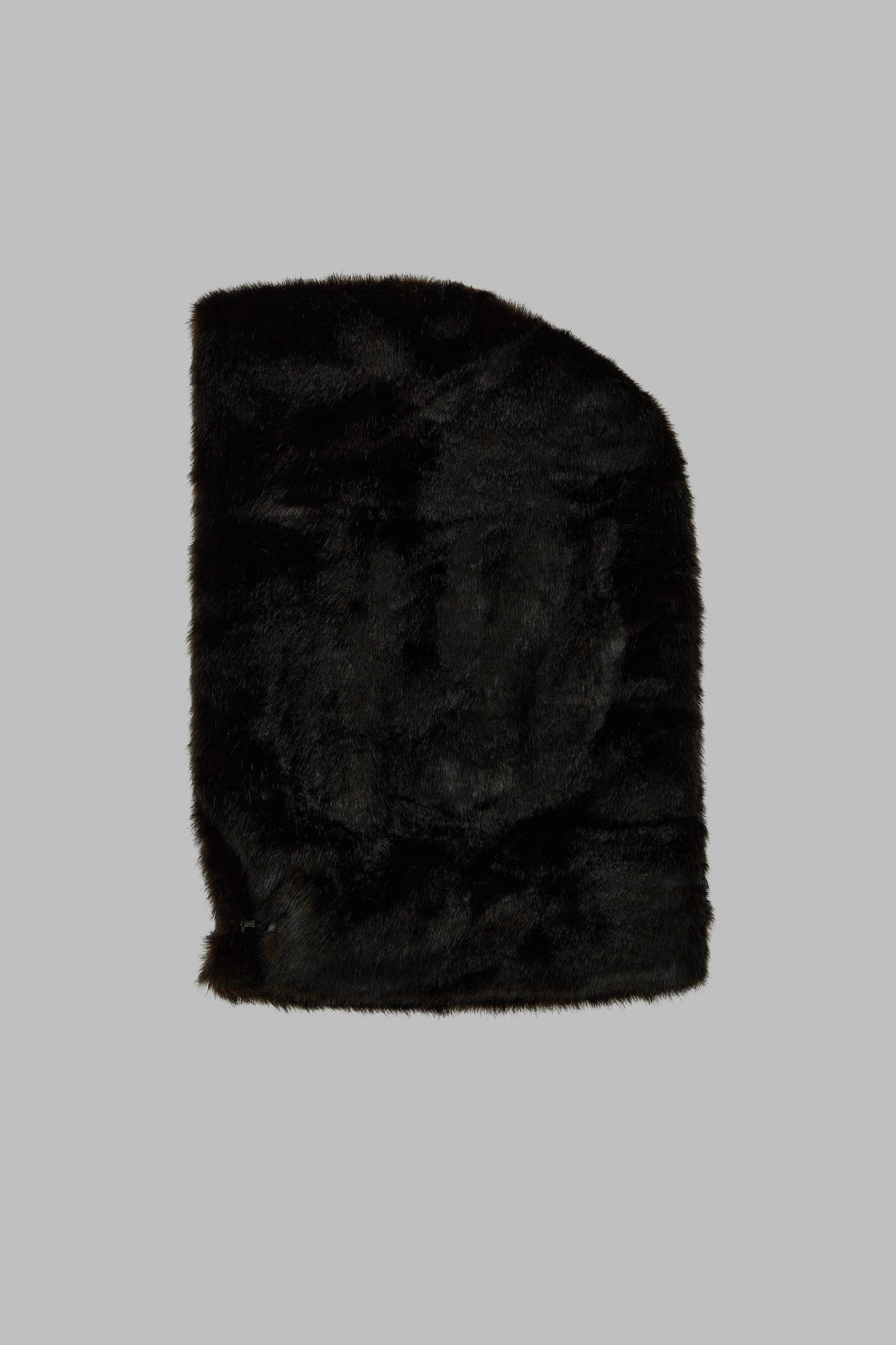 

Капор женский, 641 java, Капор женский