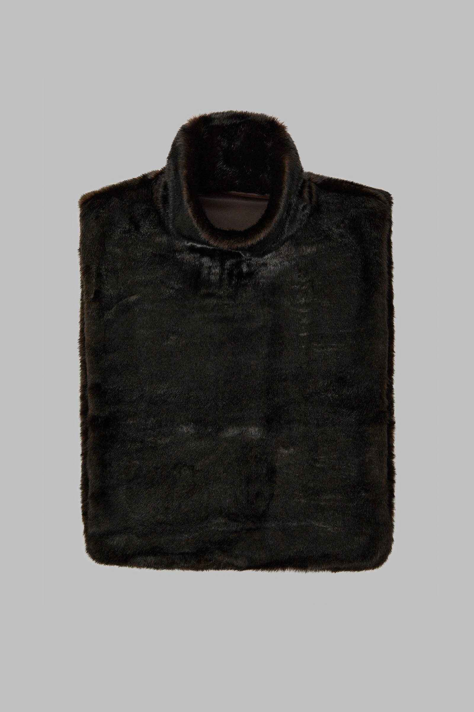 

Манишка женская, 641 java, Манишка женская