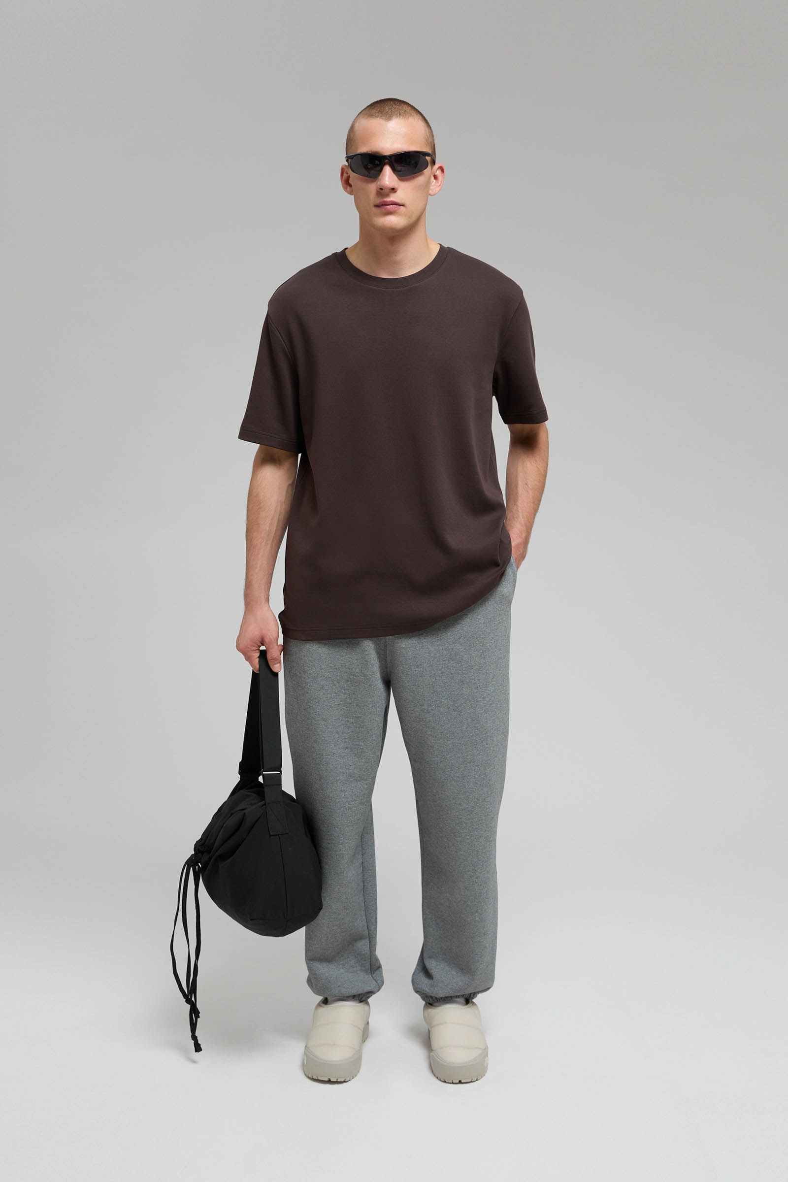 Футболка мужская 2499₽