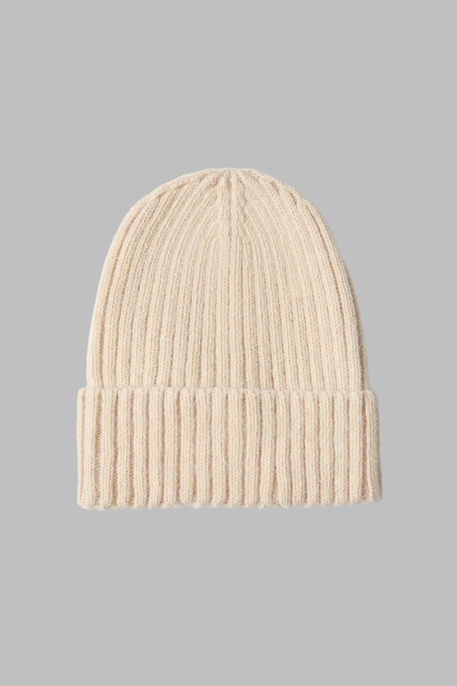 

Шапка с ангорой и шерстью, 705 angora, Шапка с ангорой и шерстью