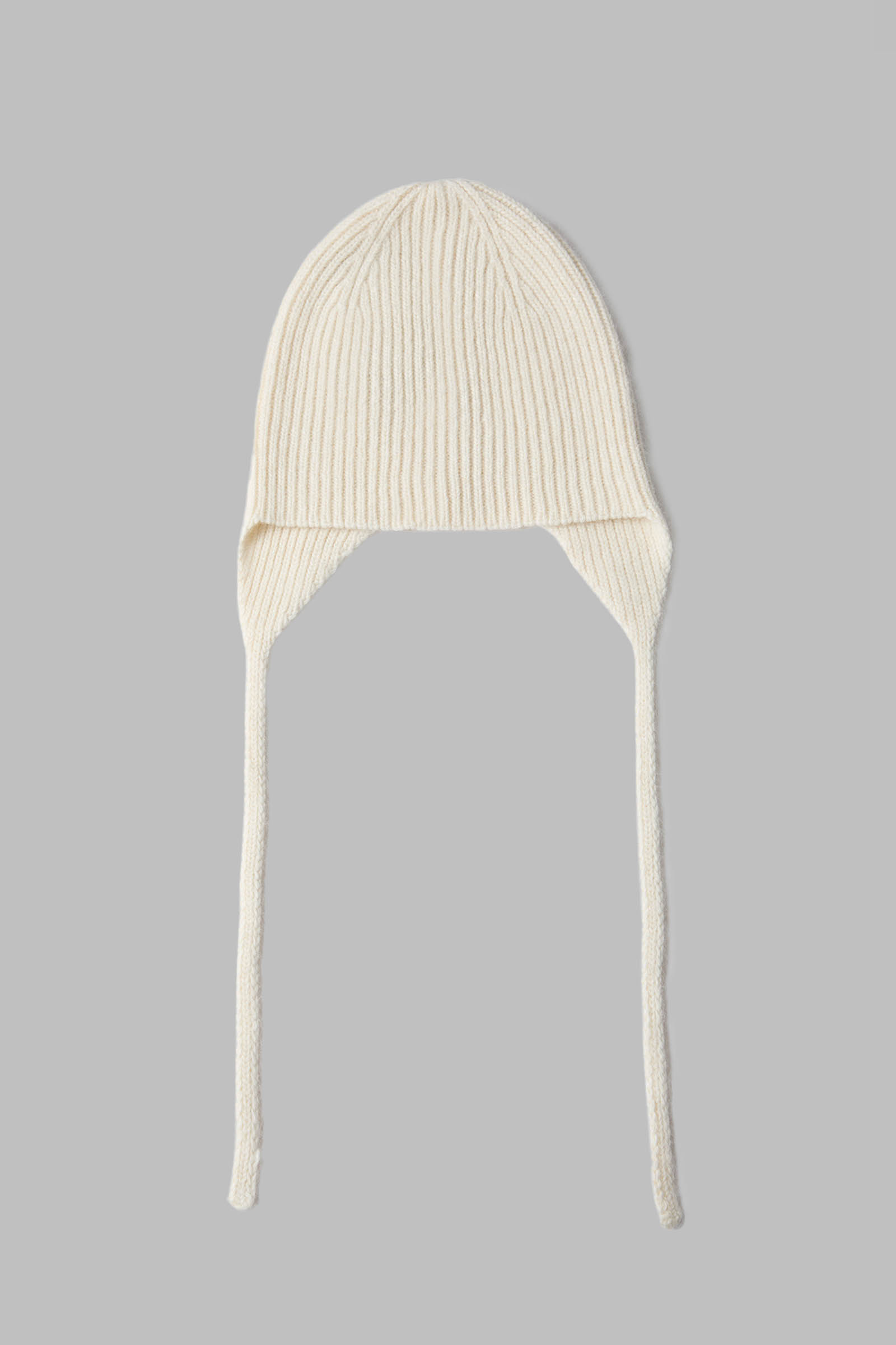 

Шапка с шерстью енота, 711 milk, Шапка с шерстью енота