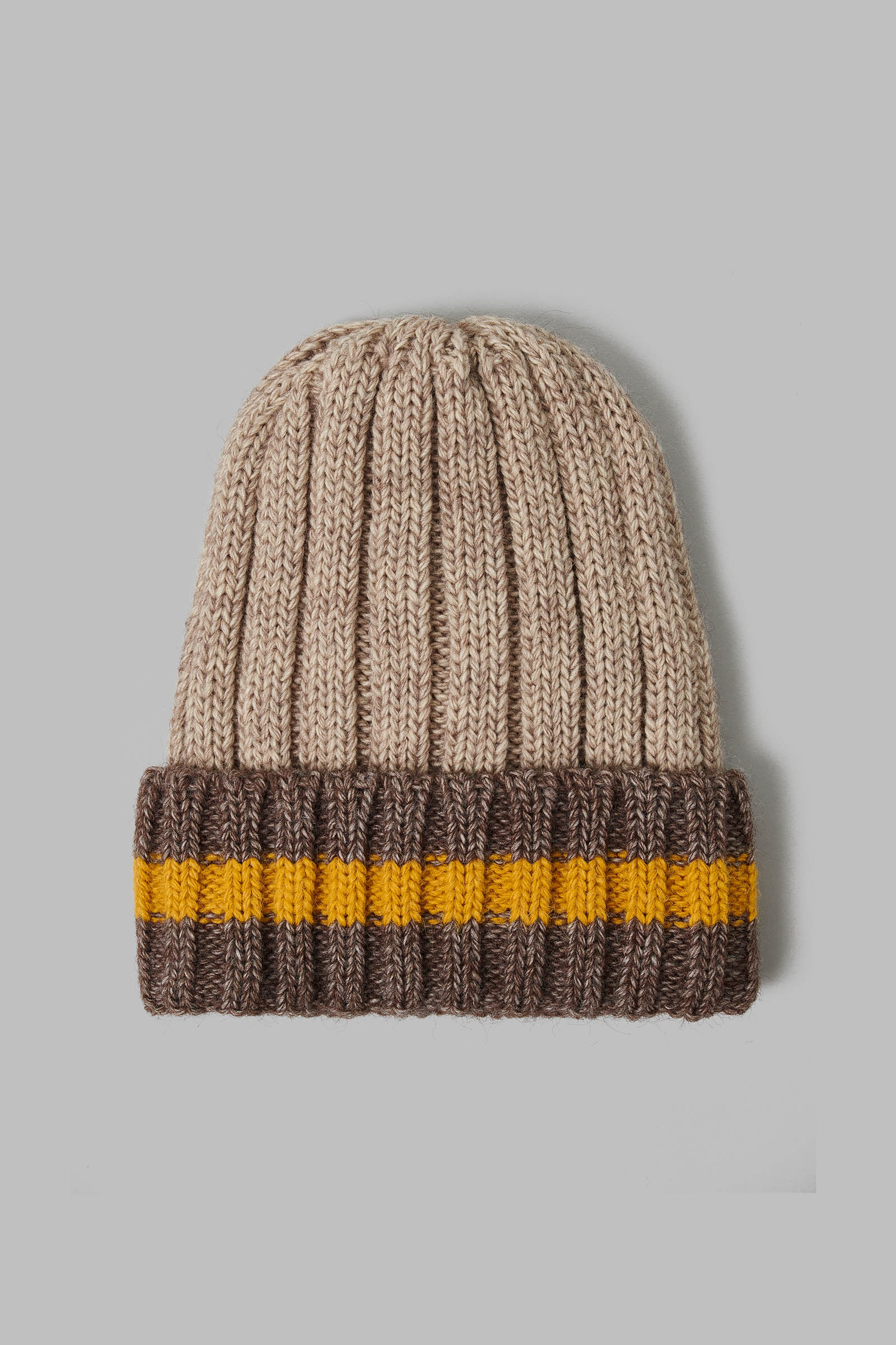 Шапка FINN FLARE, разноцветный, арт. FWF21158