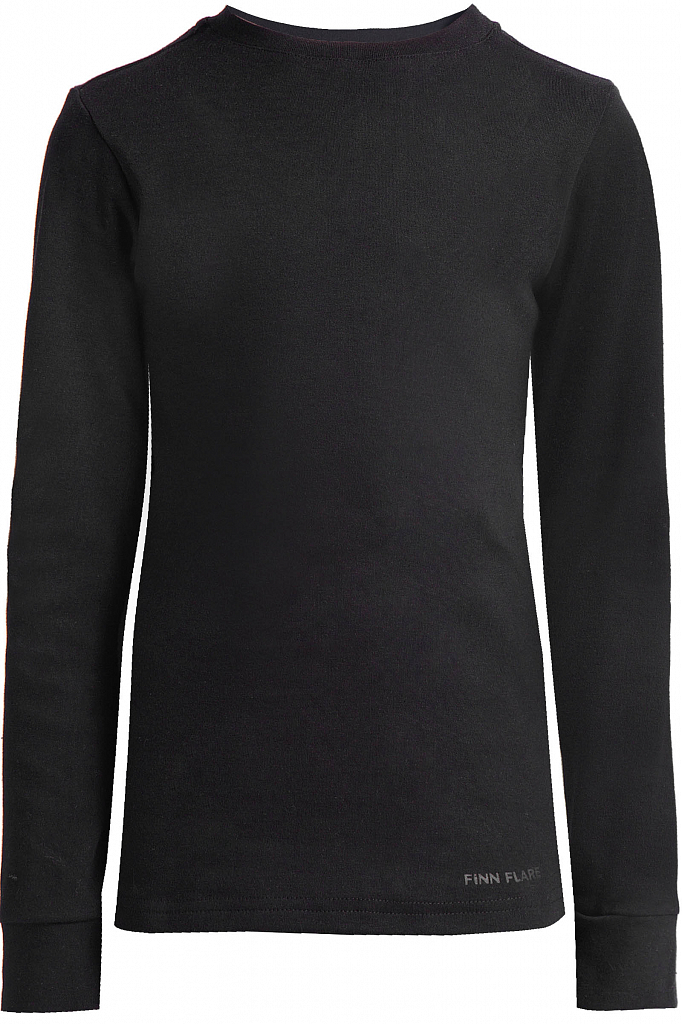 

Футболка для мальчика Finn-Flare, Футболка для мальчика