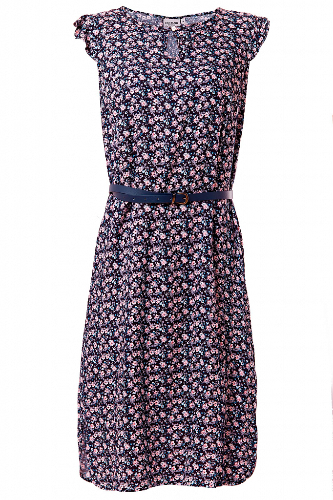 

Платье женское Finn-Flare, Платье женское