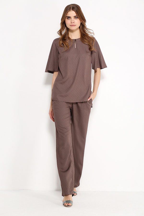 

Брюки женские Finn-Flare, Брюки женские