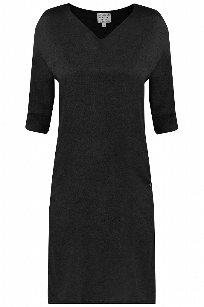 

Платье женское Finn-Flare, Платье женское