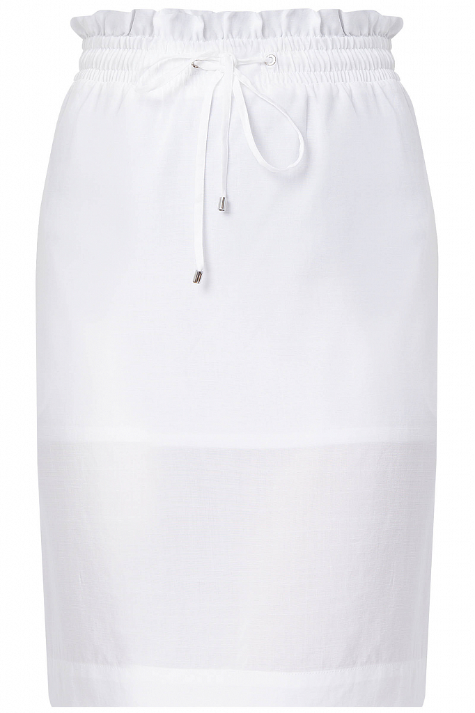 

Юбка женская Finn-Flare, Юбка женская