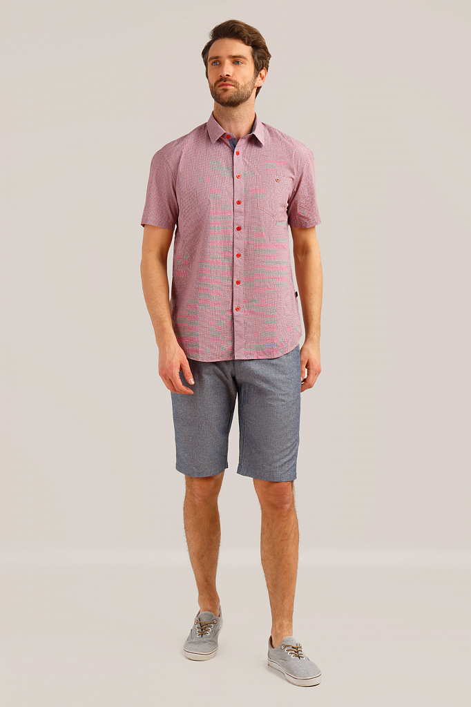 Новая коллекция уже на сайте! Порадуйте себя новыми образами.