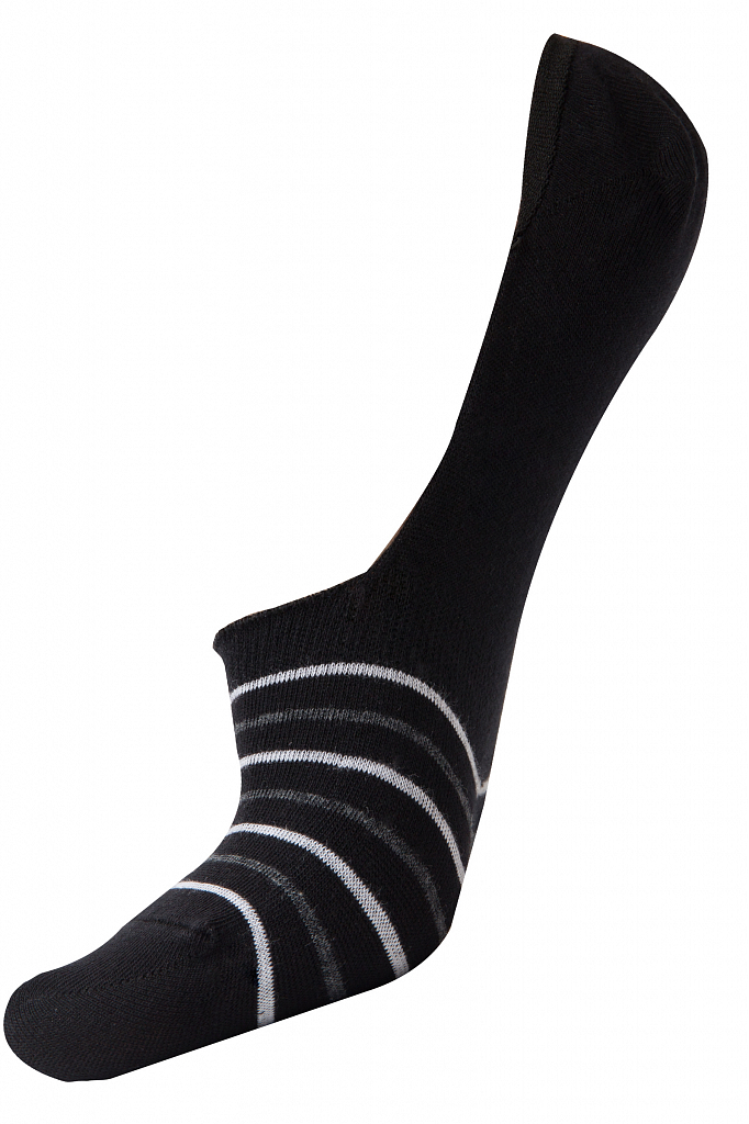 

Носки мужские Finn-Flare, Носки мужские