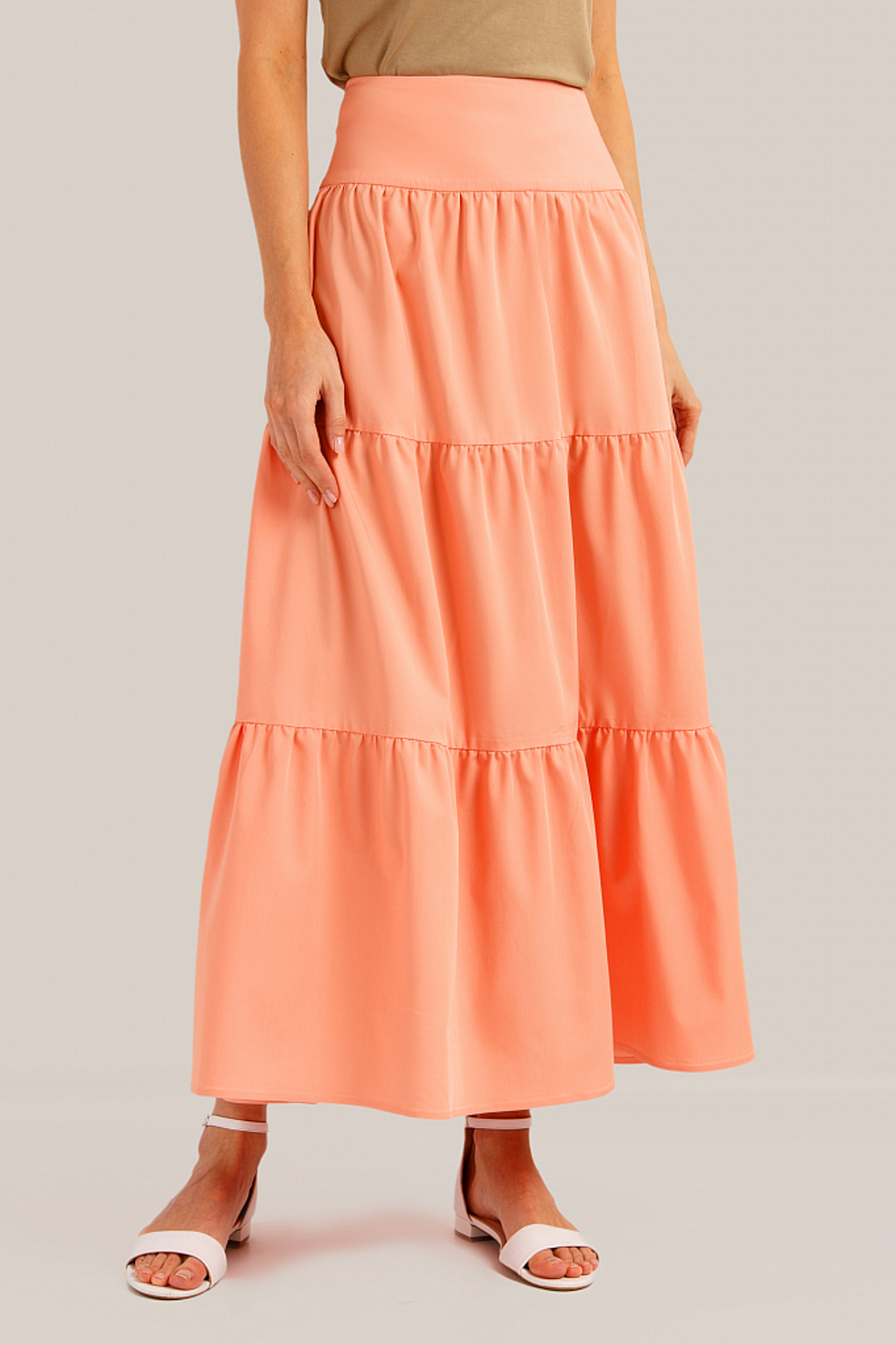 Юбка женская