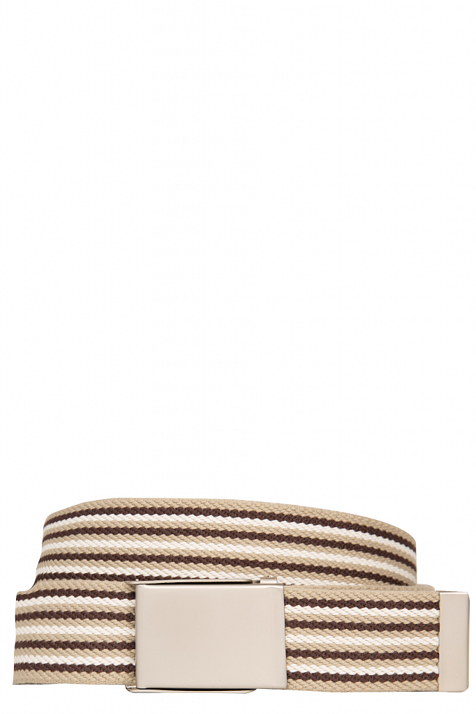 

Ремень мужской Finn-Flare, Ремень мужской