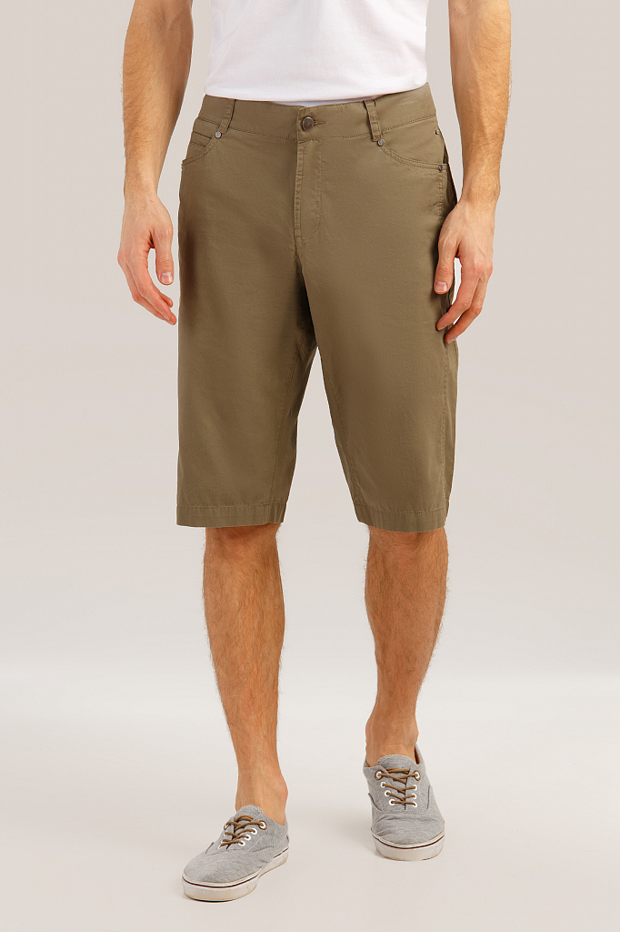 

Шорты мужские Finn-Flare, Шорты мужские