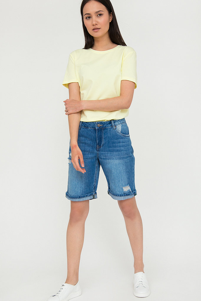 Новая коллекция уже на сайте! Порадуйте себя новыми образами.