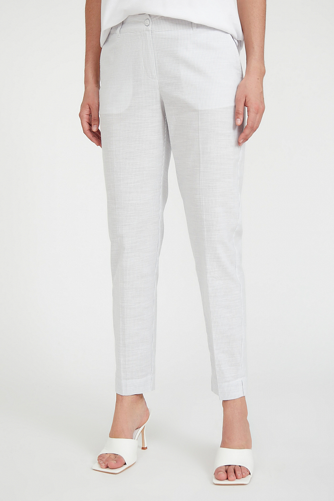 Брюки женские