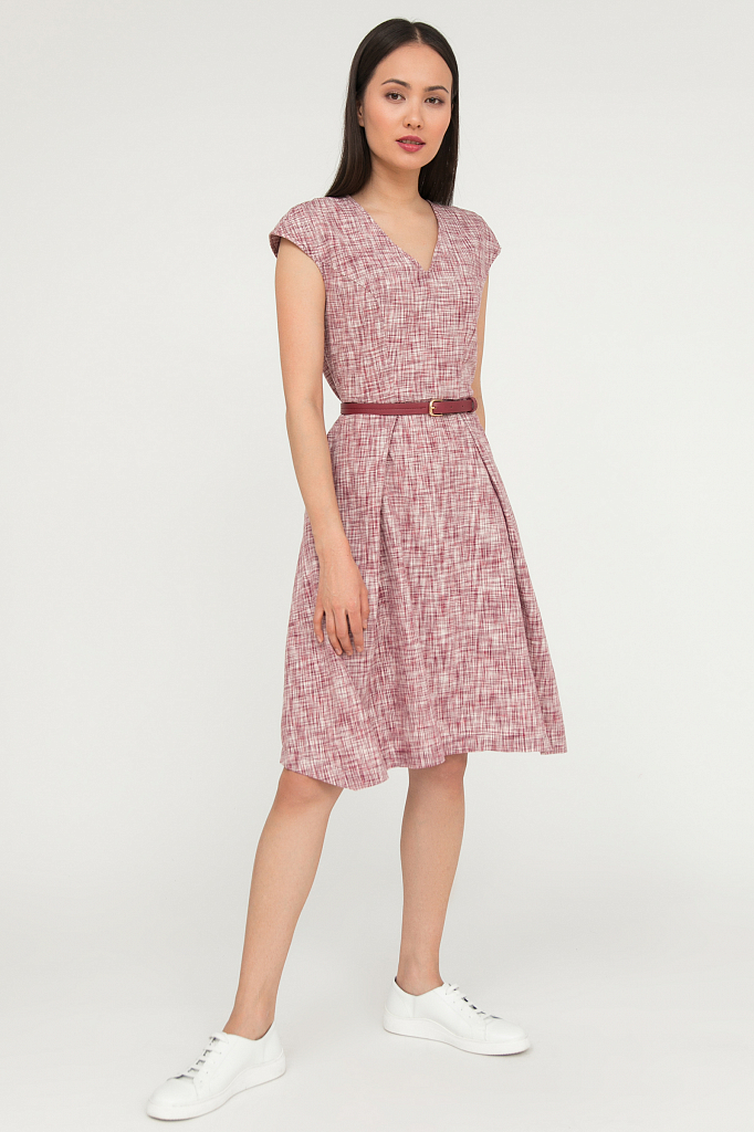 

платье женское, Синий, платье женское