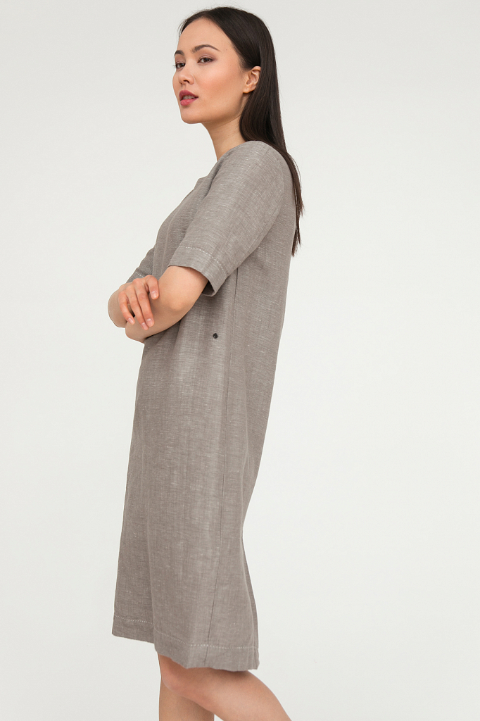 

Платье женское Finn-Flare, Платье женское