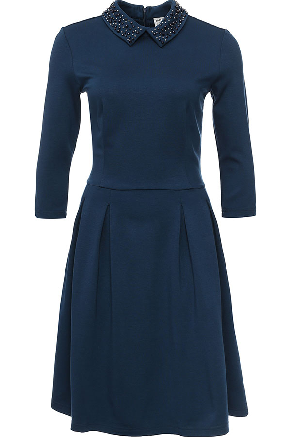 

Платье женское Finn-Flare, Платье женское