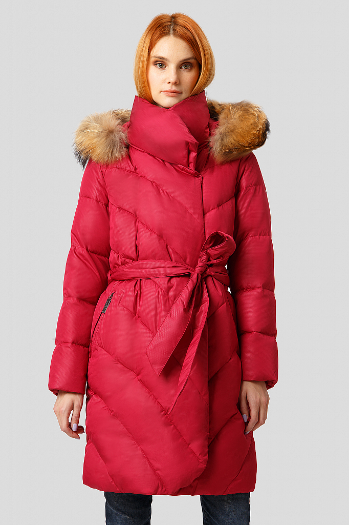 

Пальто женское Finn-Flare, Пальто женское