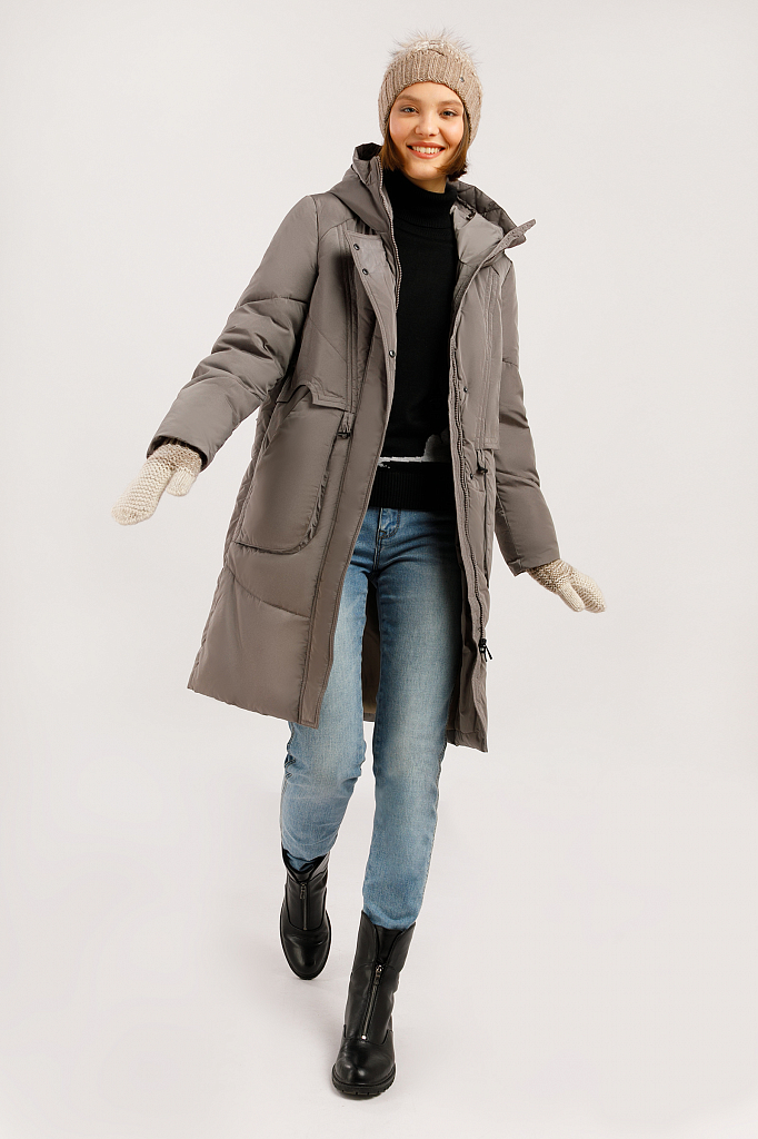 Новая коллекция уже на сайте! Порадуйте себя новыми образами.