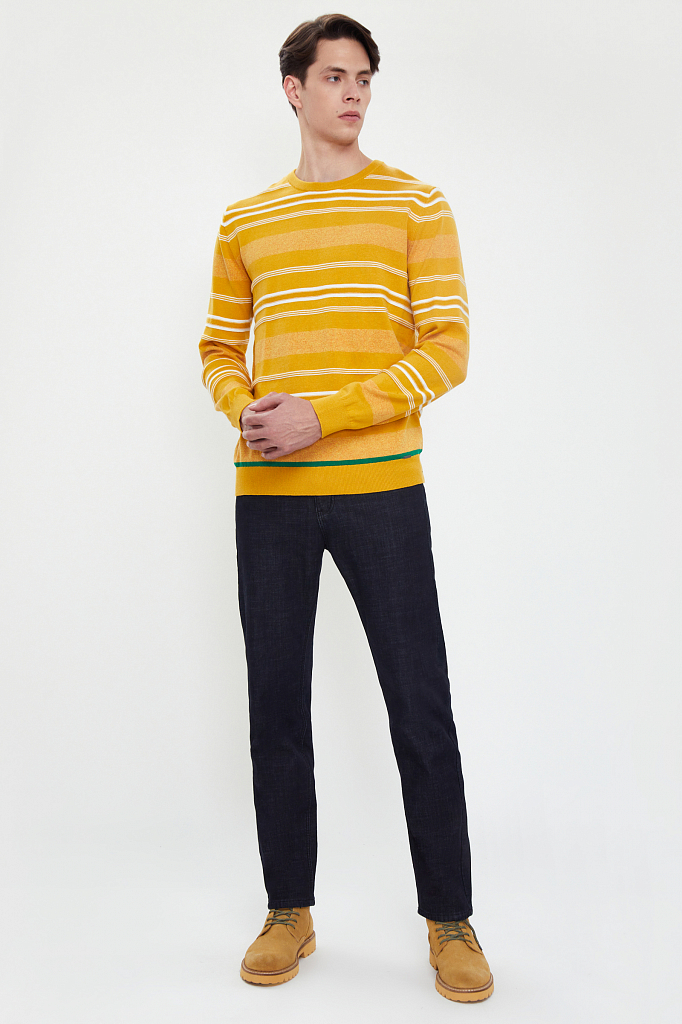 

Джинсы мужские Finn-Flare, Джинсы мужские