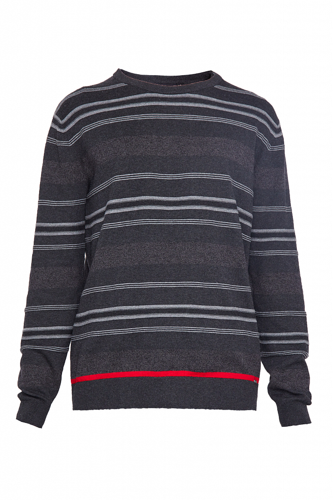 

джемпер мужской, Черный, джемпер мужской