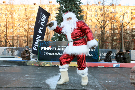 www.finn-flare.ru5.jpeg www.finn-flare.ru5.jpeg