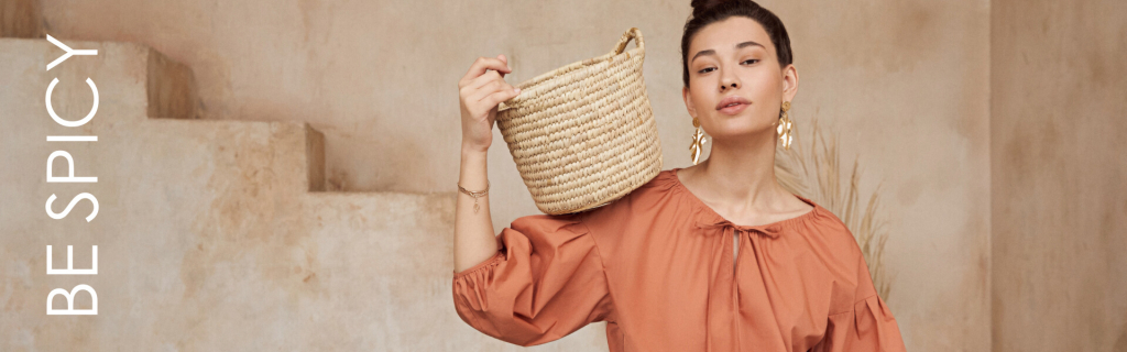 1920x600_be_cpicy_130522.jpg 1920x600_be_cpicy_130522.jpg