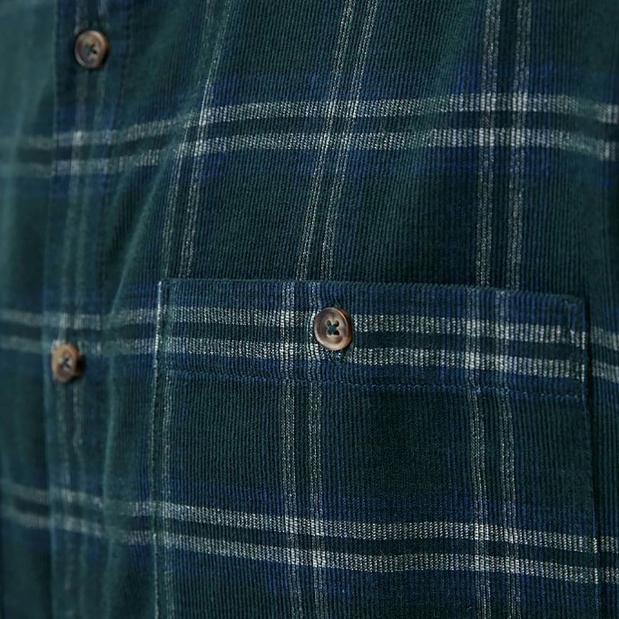 velvet6jpg capsule5.jpg