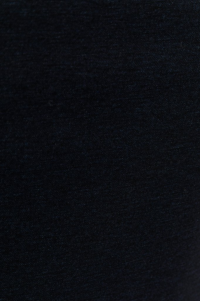 Юбка женская, Модель A19-11059, Фото №4