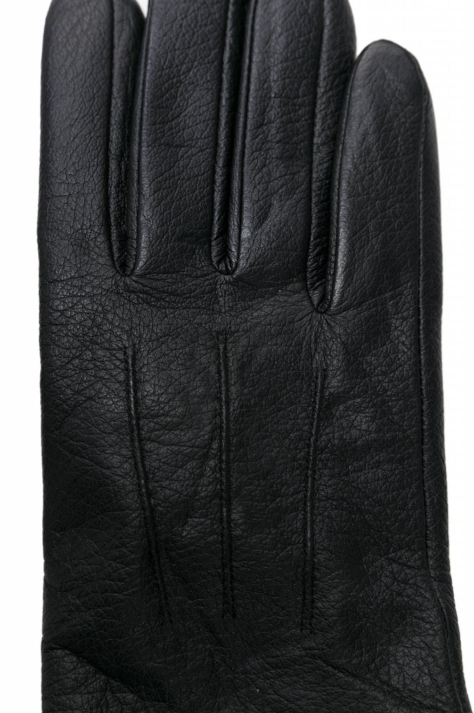 Перчатки мужские, Модель A19-21300, Фото №2