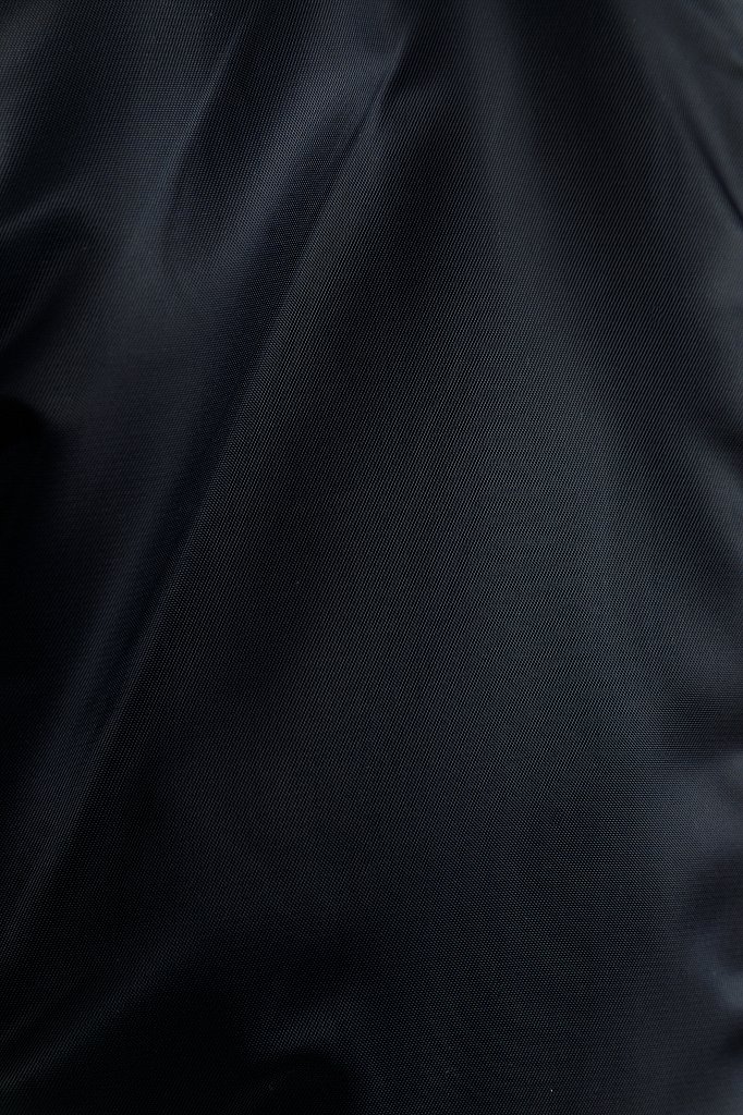 Куртка женская, Модель A19-32052, Фото №5