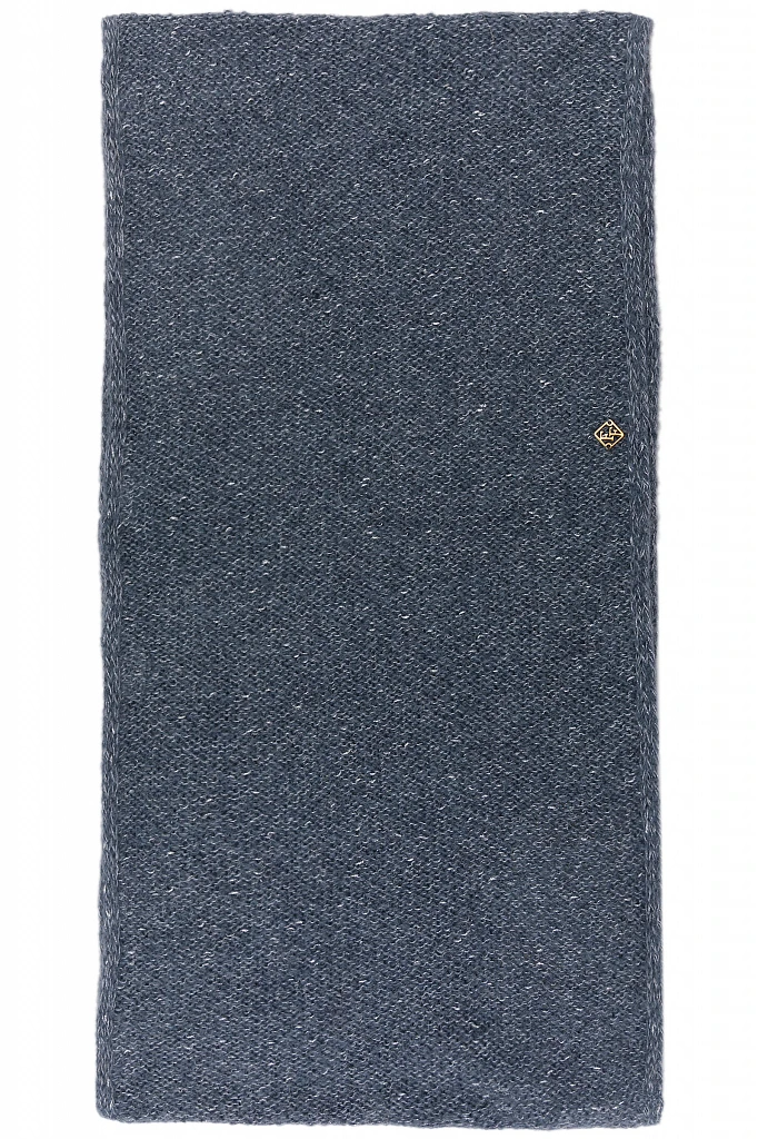 Шарф женский, Модель A19-11194, Фото №2