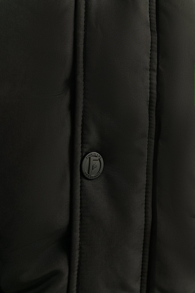 Куртка мужская, Модель A19-42006, Фото №5