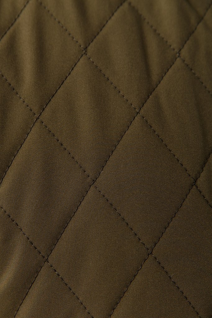 Куртка мужская, Модель A19-21003, Фото №6