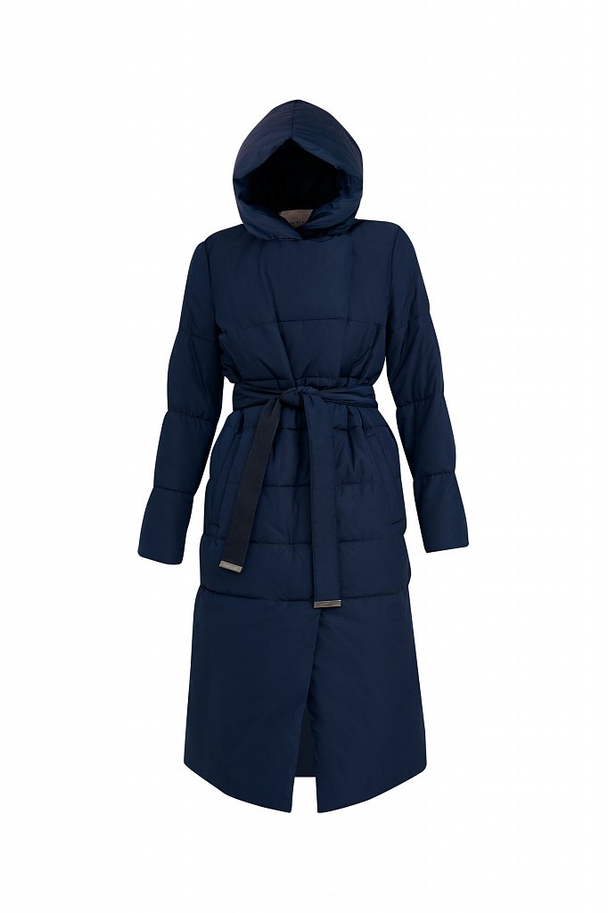 Пальто женское, Модель A20-11001, Фото №8