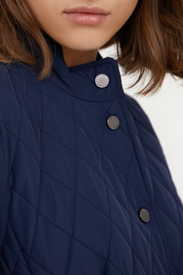 Куртка женская, Модель A20-12055, Фото №5