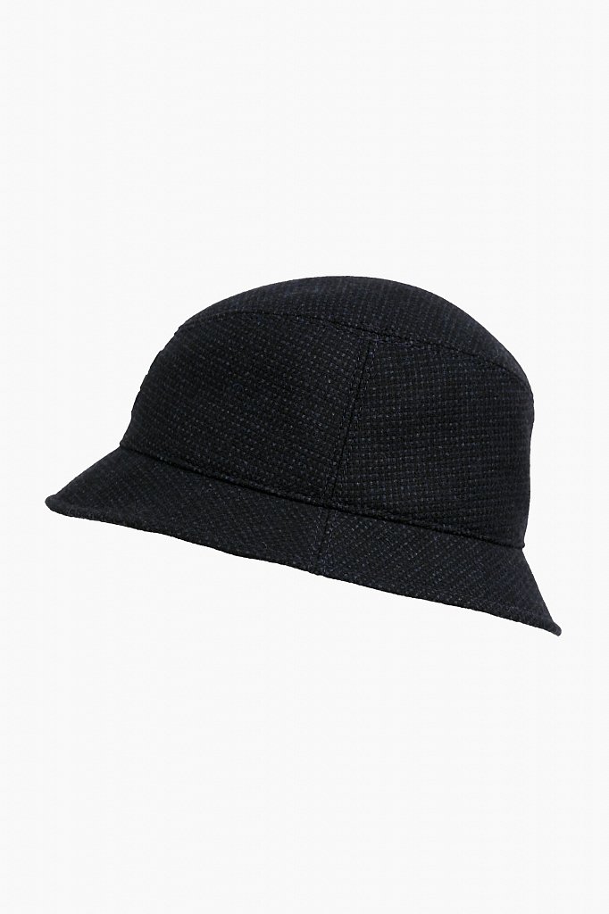 Шляпа мужская, Модель A20-21414, Фото №1