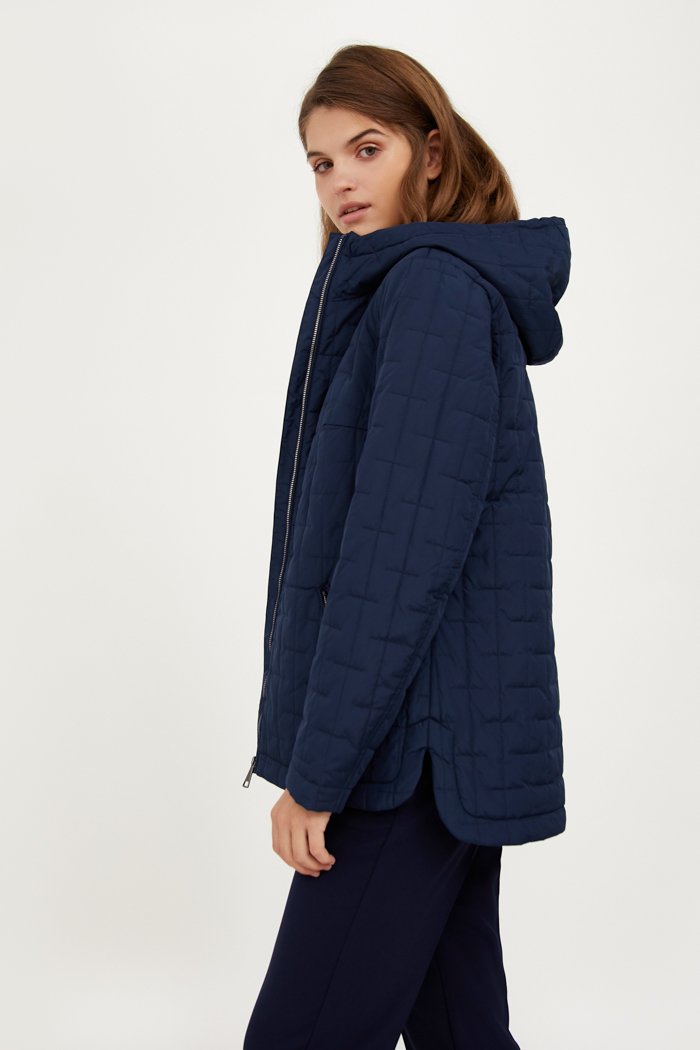 Куртка женская, Модель A20-32024, Фото №3